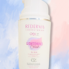 Gen. Z Skin Lightening Cream