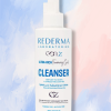 Gen. Z Ultra-Rich Cleanser For Dry Skin Gen. Z Ultra-Rich Cleanser For Dry Skin