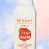 Gen.Z Collagen Serum