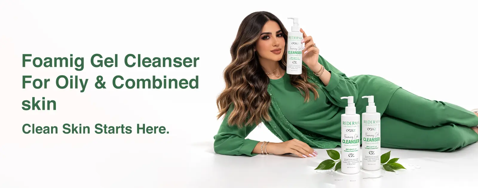 Hero-Image-Foaming-Gel