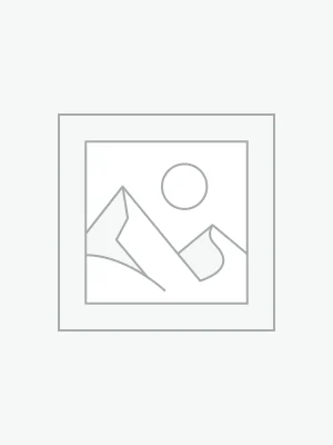 Gen. Z Retinol Serum