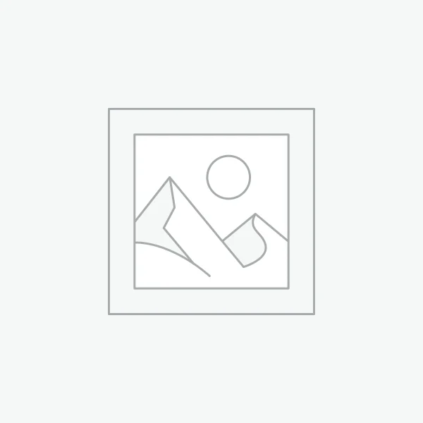 Gen. Z Retinol Serum